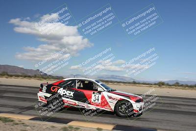 media/Oct-11-2025-Lucky Dog Racing (Sat) [[f5b53147c4]]/4-Third Stint/2-Turn 3 Inside/